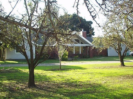 2nd image of 2641 Chico River Rd