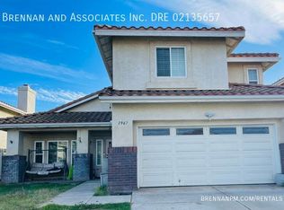 1967 Lieder Dr, San Diego, CA 92154