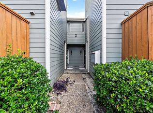 4226 Purdue St APT B, Houston, TX 77005