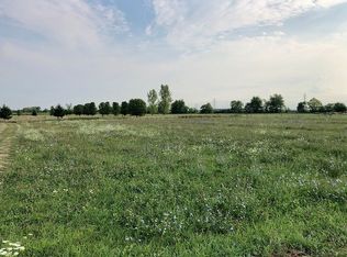 0 Gibsonburg Rd, Pemberville, OH 43406