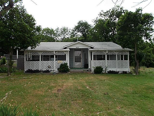 1st image of 8025 Arbor Ave