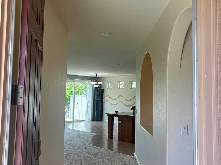 10294 Stoecker Way — Photo 6