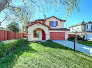 6582 Willowview Ct, Livermore, CA 94551