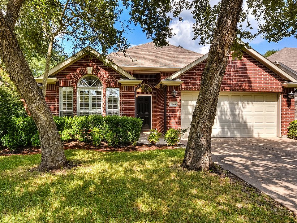 1st image of 5244 Concho Creek Bnd