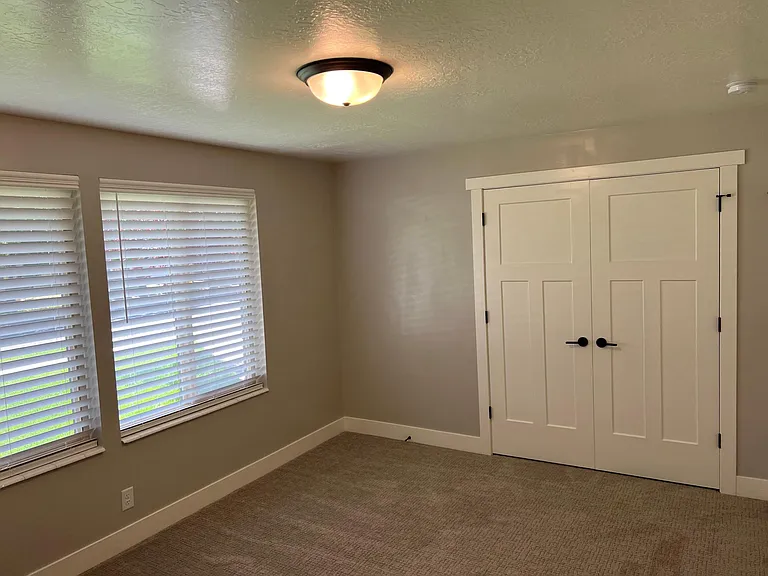 9164 S Scirlein Dr — Photo 44