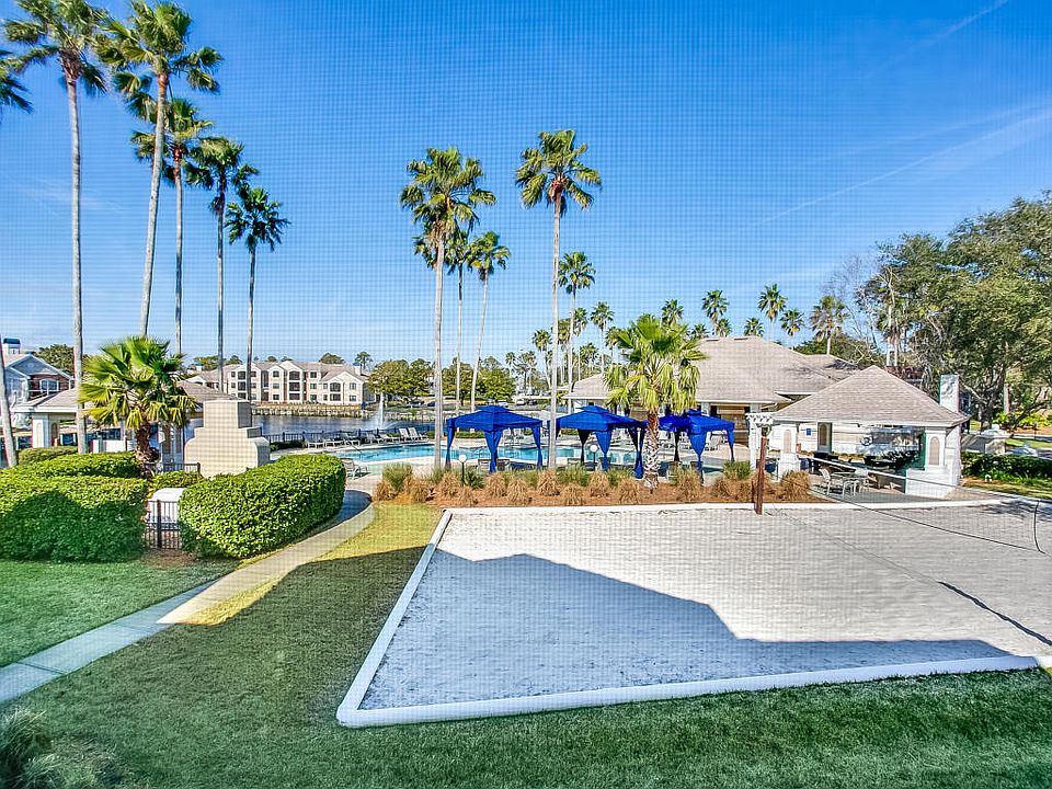 1st image of 300 Boardwalk Dr APT 126