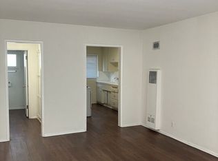 1736 N Garfield Pl #10, Los Angeles, CA 90028
