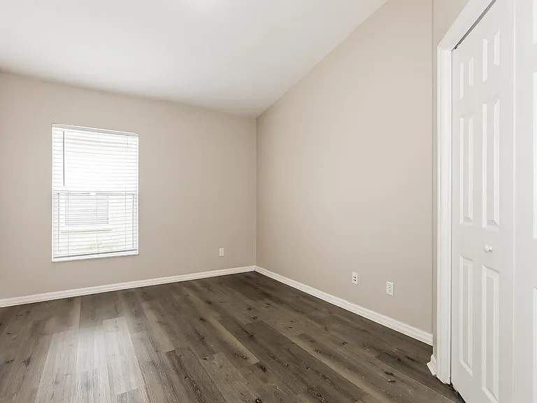1225 Dragon Head Dr — Photo 11