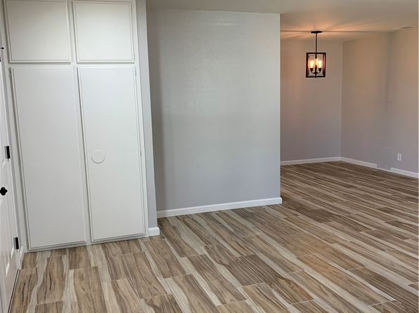 riverside-california-17840331 picture