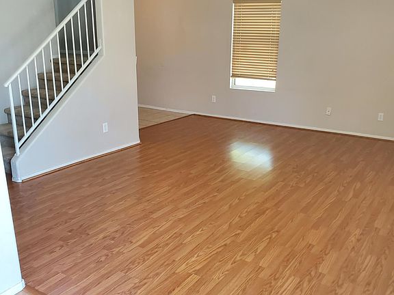 4th image of 3271 W Calle De Manzanillo