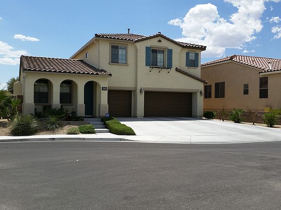 2nd image of 9209 Thunder Falls Ct