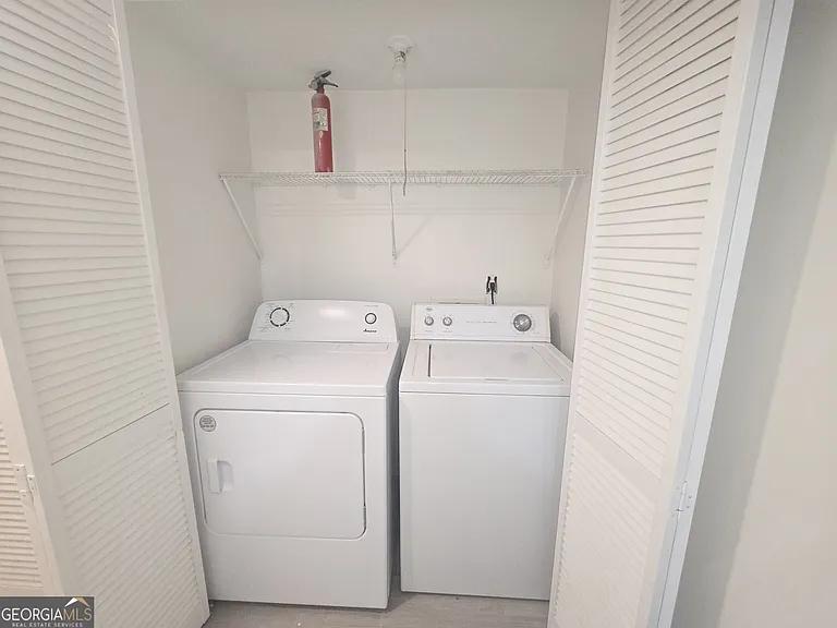 1201 Old Hammond Chase — Photo 15