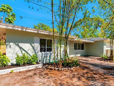 6632 23rd St S, Saint Petersburg, FL, 33712