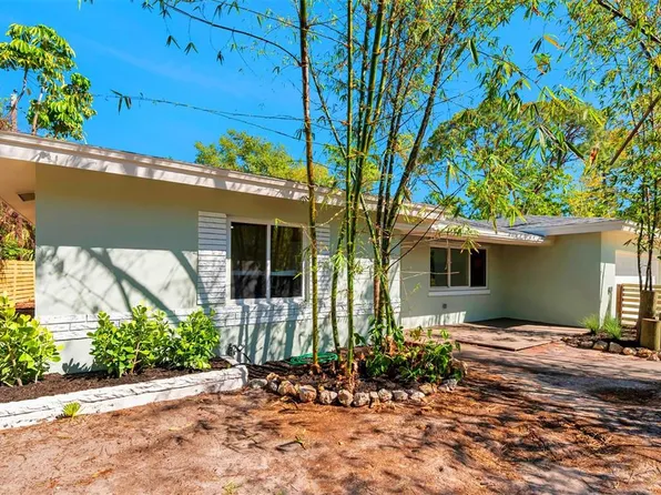 6632 23rd St S, Saint Petersburg, FL 33712