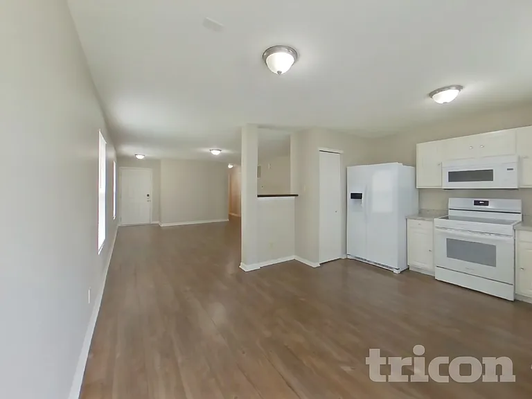 6409 Alonzo Dr — Photo 6