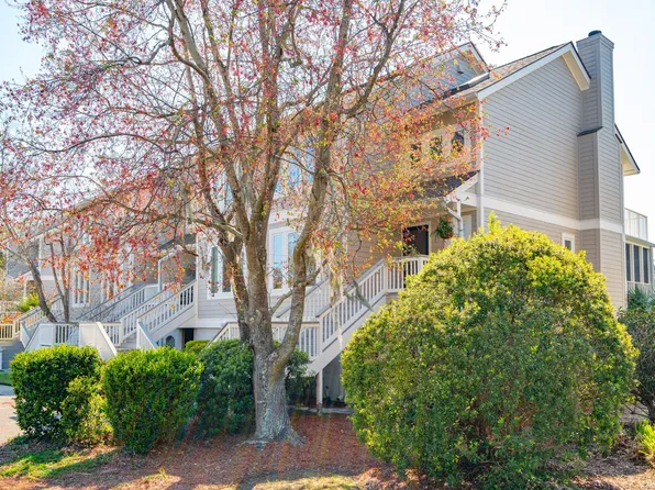 2452 Stono Watch Dr #4-C, Johns Island, SC 29455