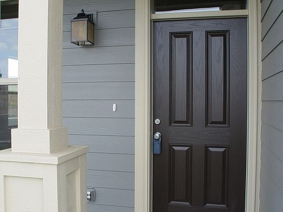 3rd image of 808 Citra Avenue Ln #6042