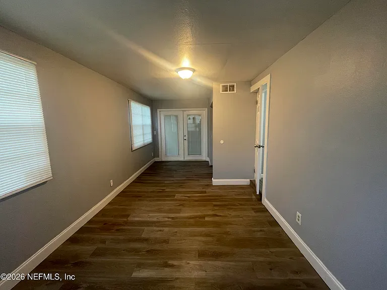 1834 Meharry Ave — Photo 15