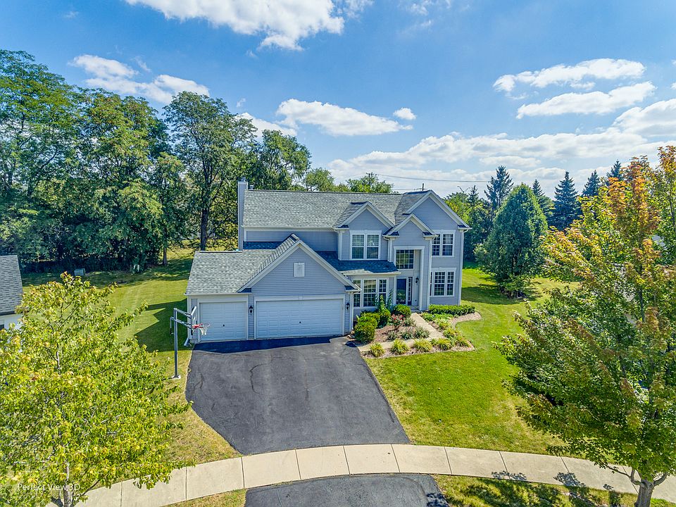 7 Privett Ct, Bolingbrook, IL 60490 Zillow