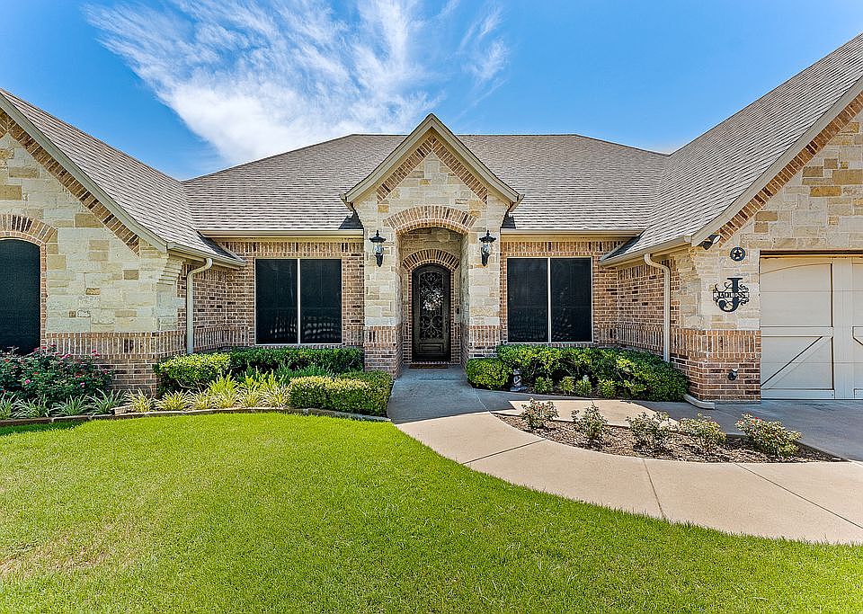 1st image of 3519 Abes Landing Dr
