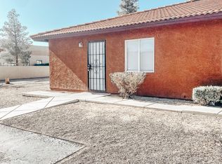 3111 N Walnut Rd APT A, Las Vegas, NV 89115