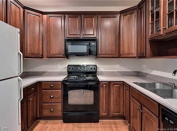 3rd image of 5103 Center St APT 2A