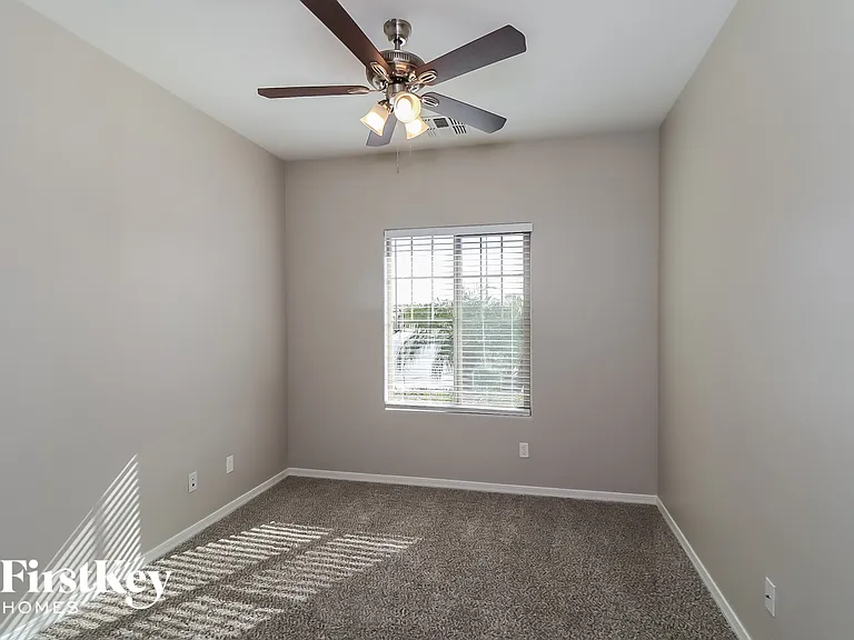 11144 E Sutter Ave — Photo 13