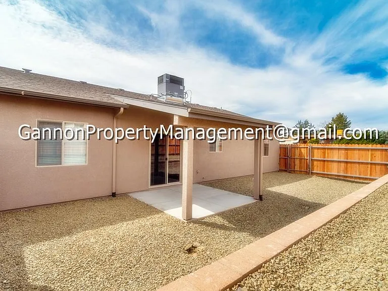 1-4734 N Ocotillo Dr #1 — Photo 12