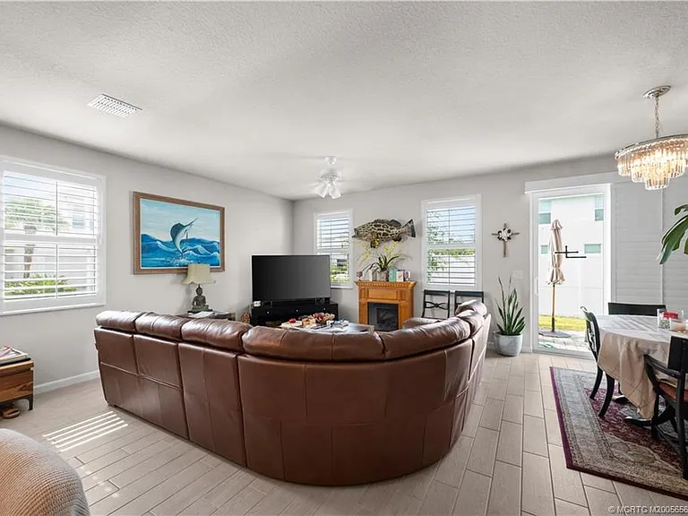 179 Osprey Preserve Blvd — Photo 3