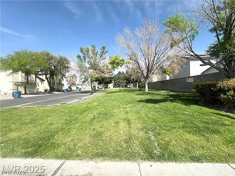 4356 Pittsfield St — Photo 4