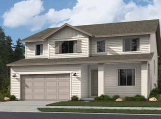 1924 W Blue Flax Dr, Saratoga Springs, UT 84045