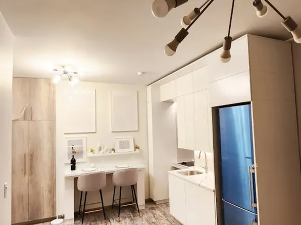 157 West 123rd Street image 3 of 8