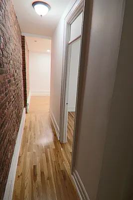 Rented by PMG Real Estate  | media 19