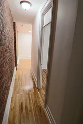 Rented by PMG Real Estate 