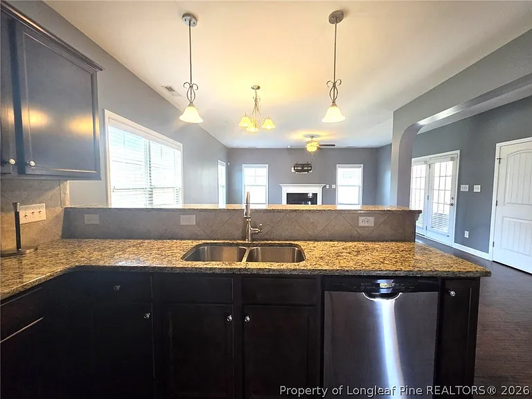 3110 Soacha Ct — Photo 12
