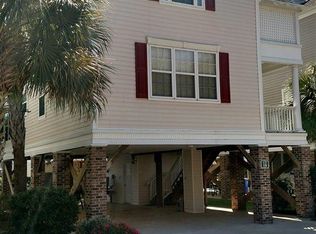 19 S Myrtle Dr, Myrtle Beach, SC 29575