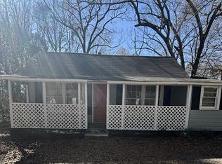 407 Digh St, Gastonia, NC 28052