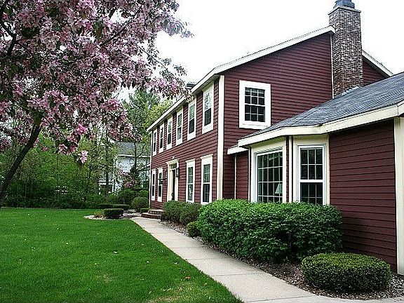 4th image of 2310 Woodbridge Ct