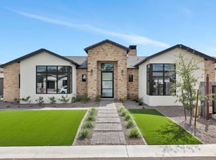 7613 E Montebello Ave, Scottsdale, AZ 85250