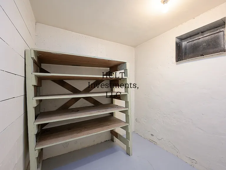 408 11th Ave S #408 — Photo 8