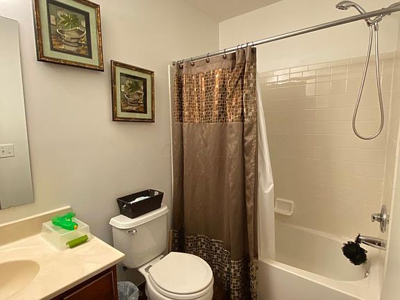 5th image of 8543 Abilene Dr