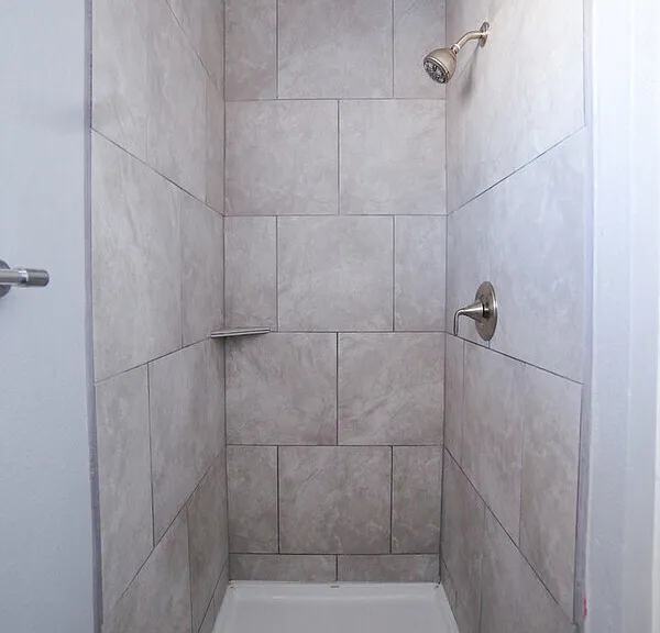 2110 S Shannon Dr — Photo 14