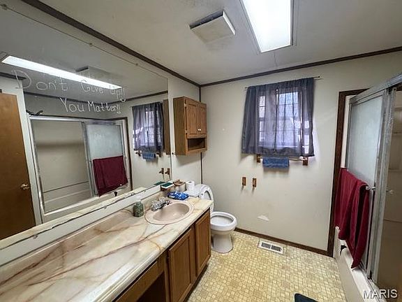 5th image of 9326-9323 Carol Dr