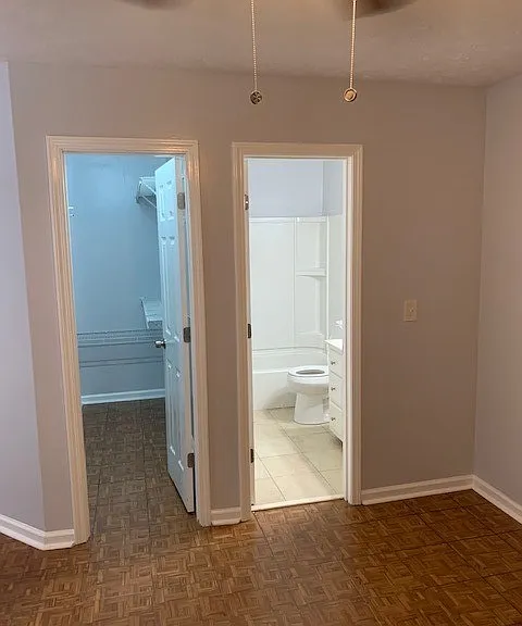 6600 Chaprice Ln — Photo 5