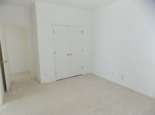 4928 Springwood Cir, Columbus, GA 31909