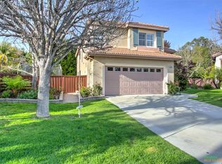 3516 Corte Ramon, Carlsbad, CA 92009