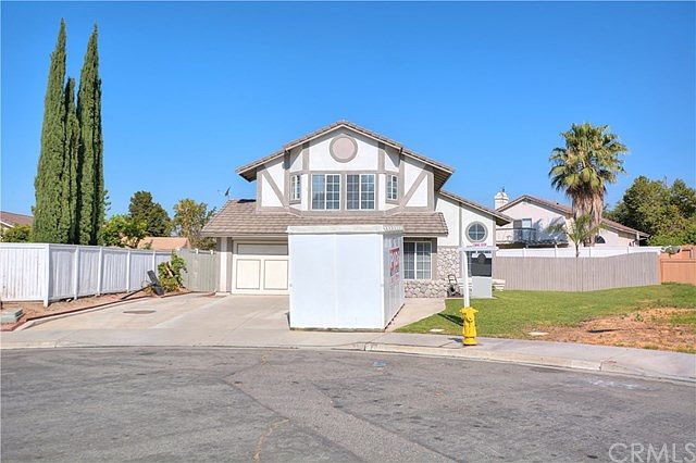 1st image of 4740 N Don Diego St