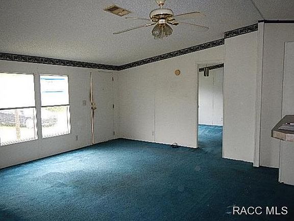 4th image of 2041 S Whitehurst Ave
