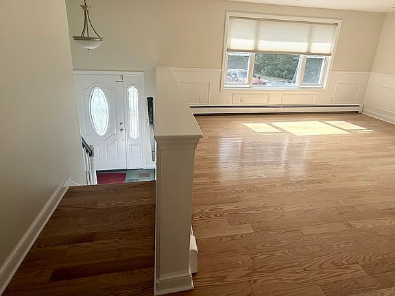 3rd image of 258 State St