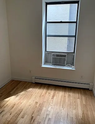 Rented by Heritage Realty LLC | media 7